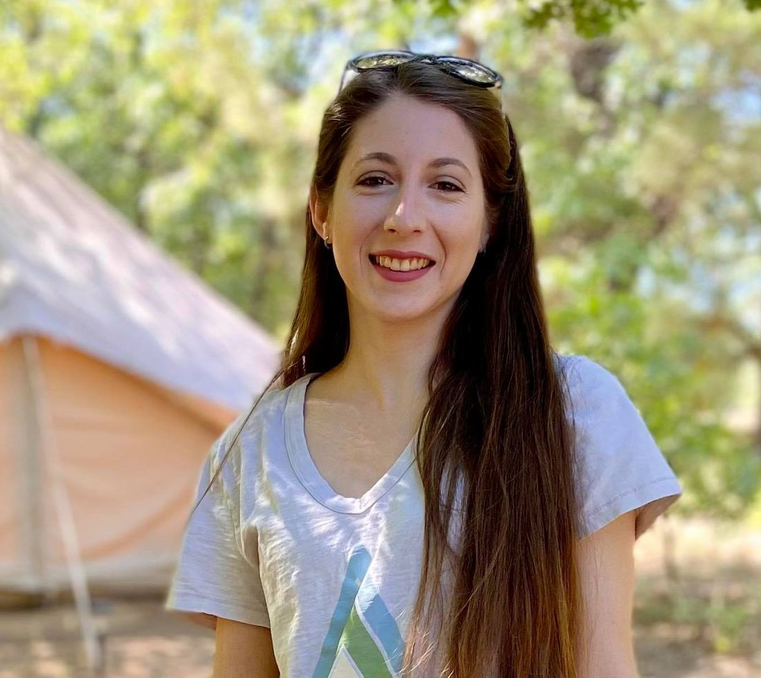 Kayla Jacob Alter Experiences