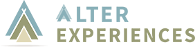 Alter Experiences Logo Web