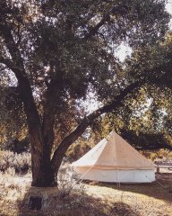 glamping-boulder-oaks-campground-5.jpg